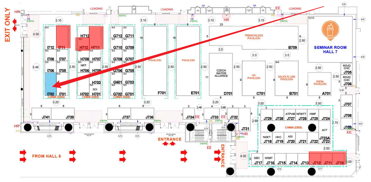 6614e899bf03d.jpg 6614e899bf03d.jpg