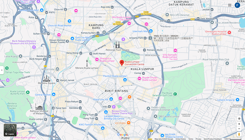 6614e915a348a.jpg 马来西亚展位地图Google地图8.jpg