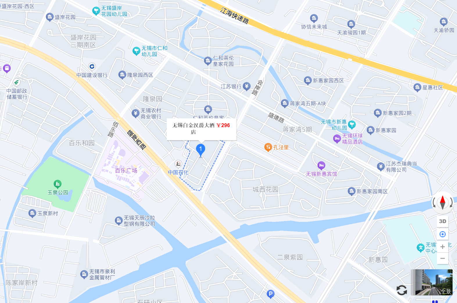 66b32af91e050.jpg 66b32af91e050.jpg