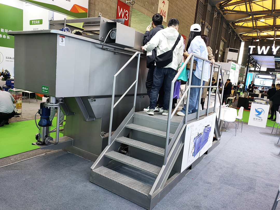 68098a0739fed.jpg 2.jpg