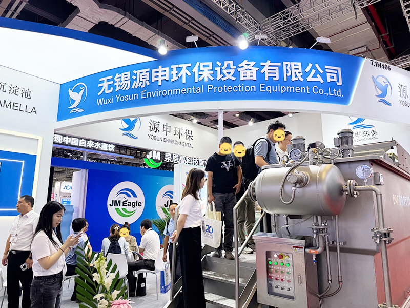 68412697d013e.jpg 微信图片_20250604140000_26.jpg