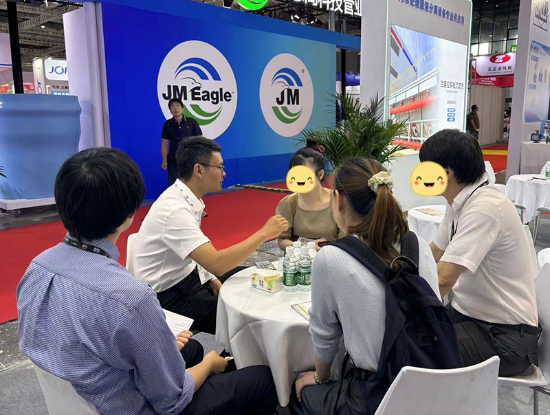 684126b70cb9f.jpg 微信图片_20250604140000_19.jpg