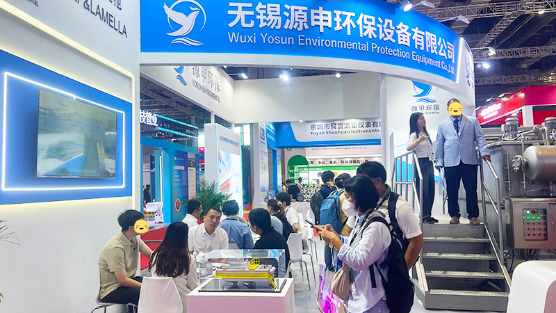 684127088f0c2.jpg 微信图片_20250604140000_23.jpg