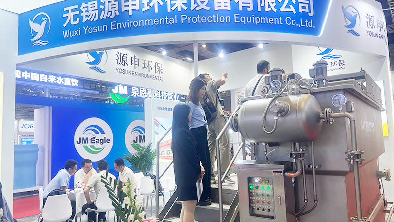 68414f0b458c6.png 微信图片_20250605140626_40.png