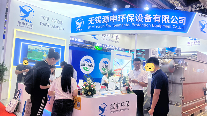 68414fb1c2441.jpg 微信图片_20250604144721_28.jpg